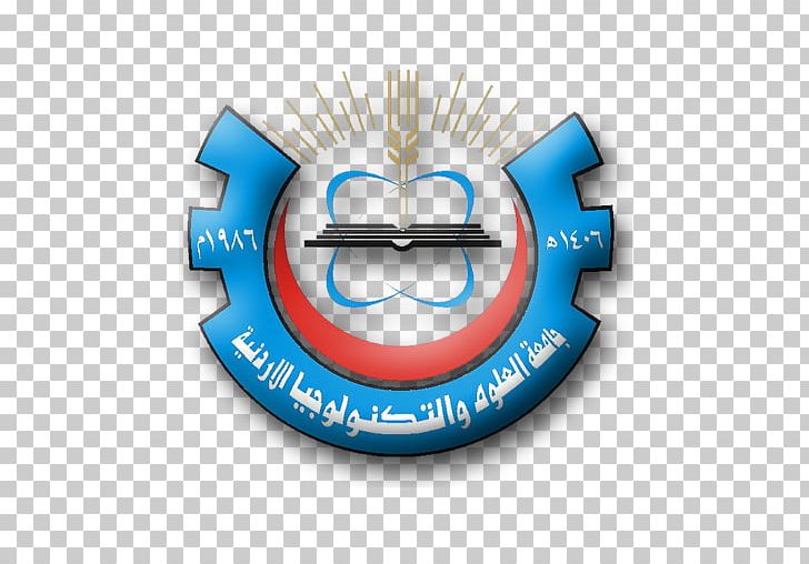 Jordan University Of Science And Technology University Of Jordan RWTH Aachen University Professor PNG, Clipart, Android, Brand, Dean, Emblem, Faculty Free PNG Download