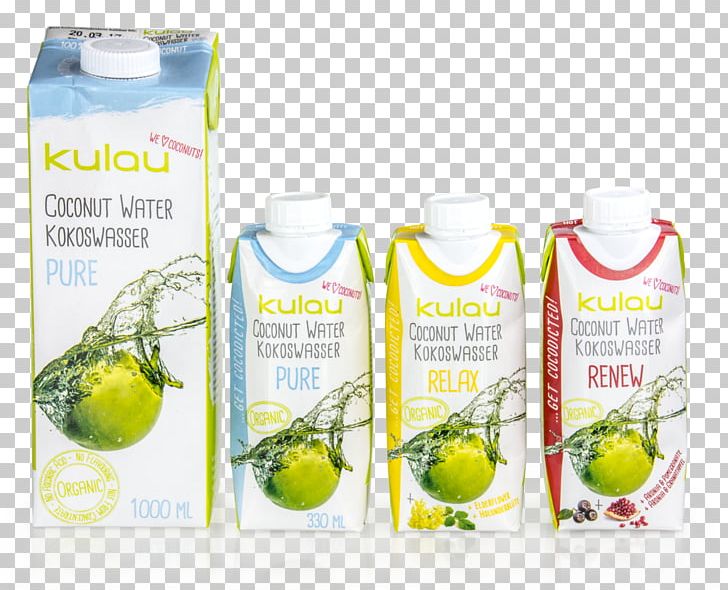 Juice Coconut Water Organic Food Smoothie ECO-SALIM Coco Eco Kulau Drink 1 Litre 1 L PNG, Clipart, Citric Acid, Coconut, Coconut Milk, Coconut Water, Diet Food Free PNG Download