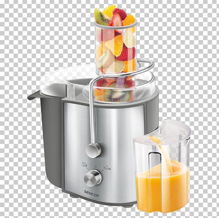 Juicer Internet Mall PNG, Clipart, Alzacz, Blender, Centrifuge, Egg Waffle, Food Processor Free PNG Download