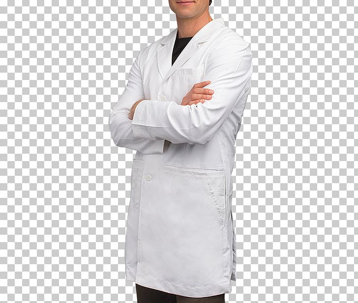 Lab Coats T-shirt Scrubs Clothing PNG, Clipart, Belt, Clothing, Coat, Fashion, Jacket Free PNG Download