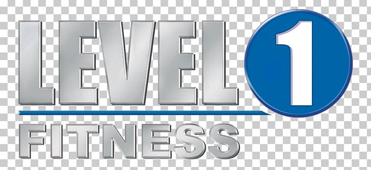 Level 1 Fitness Physical Fitness Anytime Fitness Fitness Centre Exercise Equipment PNG, Clipart, 24 Hour Fitness, Anytime Fitness, Area, Bally Total Fitness, Blue Free PNG Download