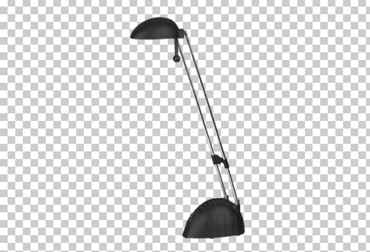 Light-emitting Diode Lantern LED Lamp Lighting PNG, Clipart,  Free PNG Download