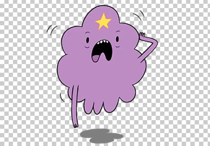 Lumpy Space Princess Cartoon Network Drawing Sticker Finn Meets His Hero PNG, Clipart, Adventure Time, Amazing World Of Gumball, Bird, Cartoon, Cartoon Network Free PNG Download