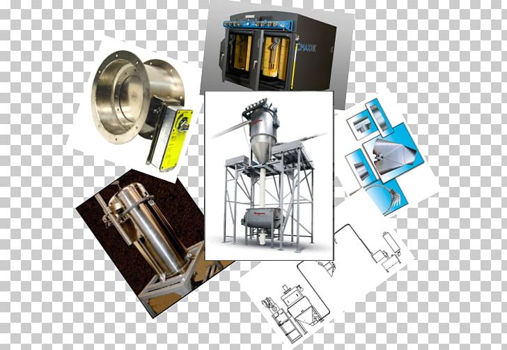 Machine Food Engineering Industry Food Engineering PNG, Clipart, Dust, Engineering, Fda Food Safety Modernization Act, Food, Food Engineering Free PNG Download