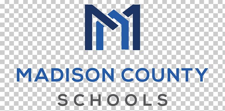 Madison County School District Dare County PNG, Clipart,  Free PNG Download