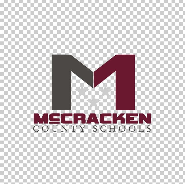 McCracken County High School Concord Elementary School WPSD-TV Reidland Middle School Reidland Drive PNG, Clipart,  Free PNG Download