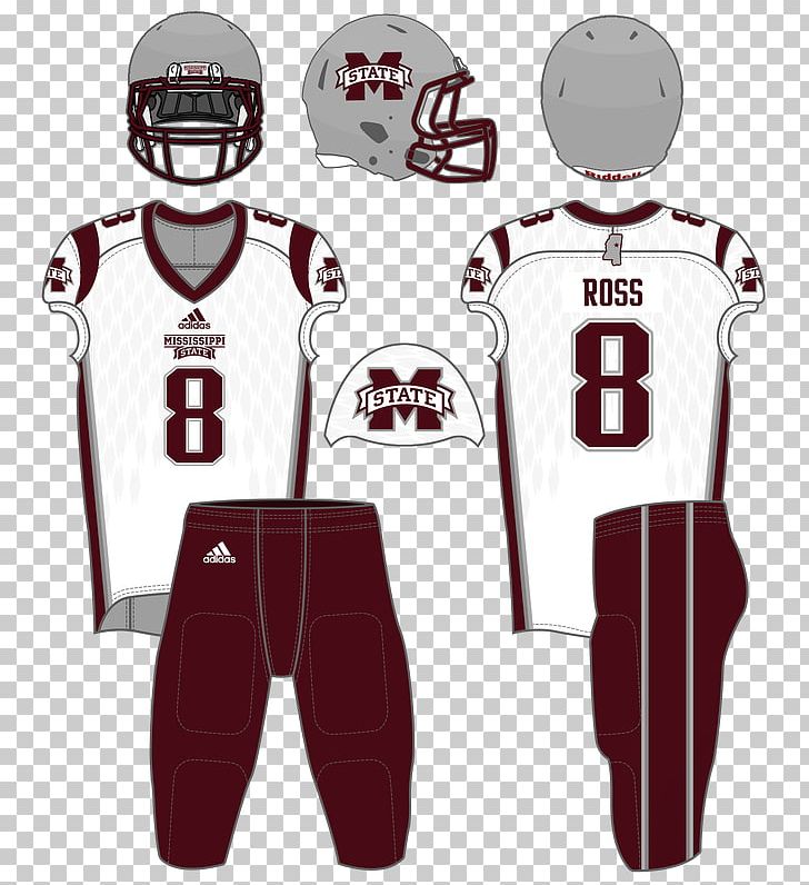 Mississippi State University Jersey Mississippi State Bulldogs Football Egg Bowl Ole Miss Rebels Football PNG, Clipart, Bowl Game, Clothing, Egg Bowl, Jersey, Ole Miss Rebels Football Free PNG Download