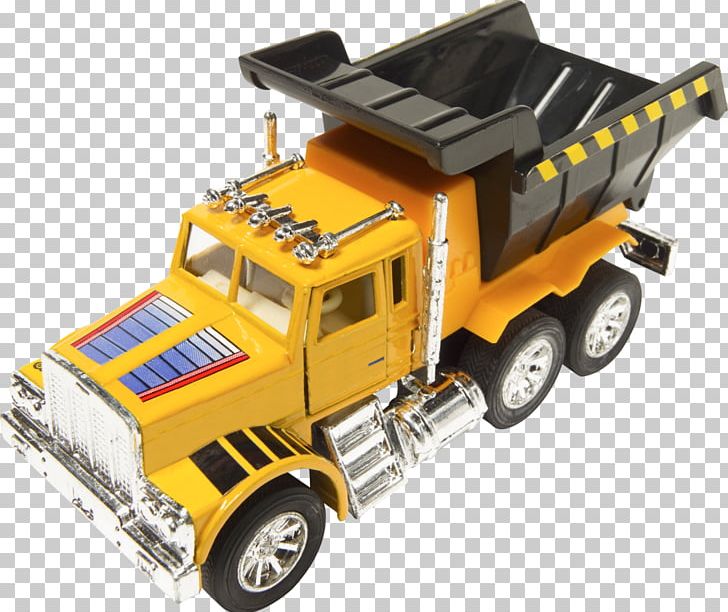 Model Car Truck Information PNG, Clipart, Car, Cement Mixers, Child, Construction Equipment, Dump Truck Free PNG Download
