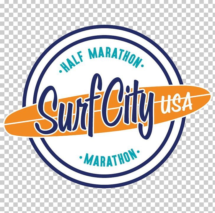 Moorpark Surf City Store Half Marathon Surf City PNG, Clipart, 5k Run, Area, Brand, California, City Free PNG Download