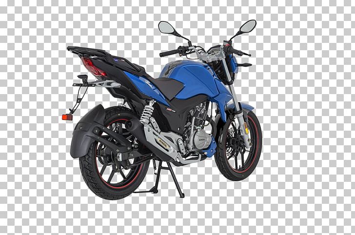 Motorcycle Fairing Exhaust System Car Honda PNG, Clipart, Automotive Exhaust, Automotive Exterior, Car, Cars, Engine Free PNG Download