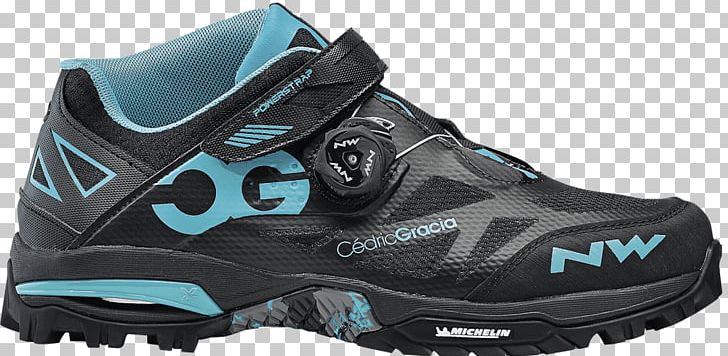 Northwave Enduro Mid Cycling Shoe Mountain Bike Bicycle PNG, Clipart,  Free PNG Download