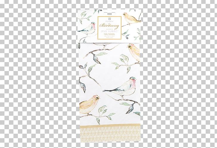 Paper Towel Drap De Neteja Font PNG, Clipart, Drap De Neteja, Material, Others, Paper, Text Free PNG Download