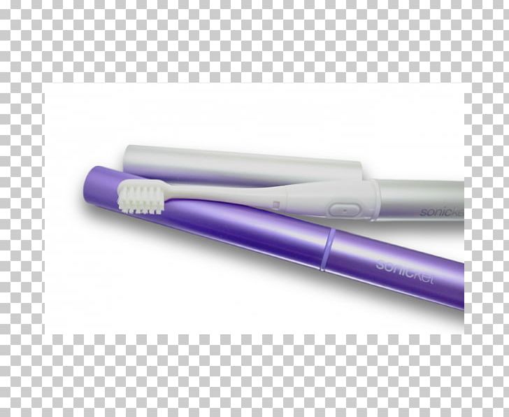Pens Product PNG, Clipart, Others, Pen, Pens, Purple Free PNG Download