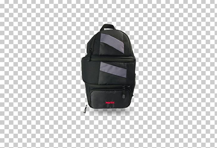 Pentax 85231 DSLR Sling Bag 2 Nylon Messenger Bags Camera Digital SLR PNG, Clipart, Amazoncom, Backpack, Bag, Black, Camera Free PNG Download