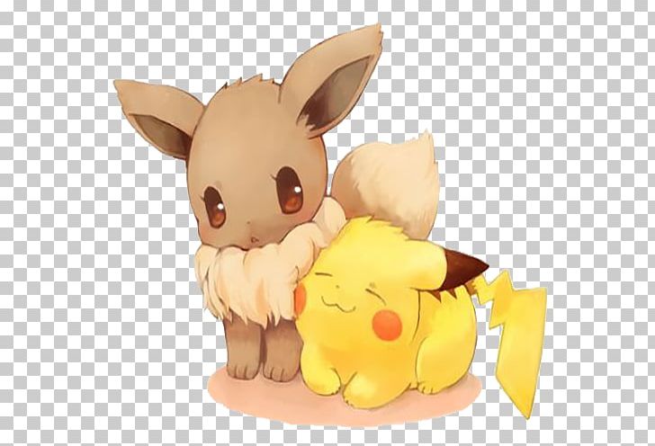 Pokémon Omega Ruby And Alpha Sapphire Pokémon Sun And Moon Ash Ketchum Pikachu Serena PNG, Clipart, Altaria, Animation, Cartoon, Cute Animal, Cute Animals Free PNG Download