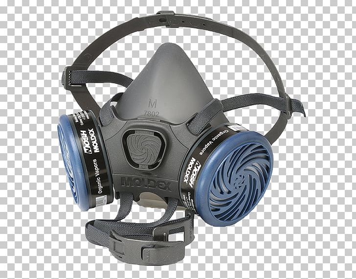 Powered Air-purifying Respirator Gas Mask Dust Mask PNG, Clipart, Art, Audio, Audio Equipment, Breathing, Disposable Free PNG Download