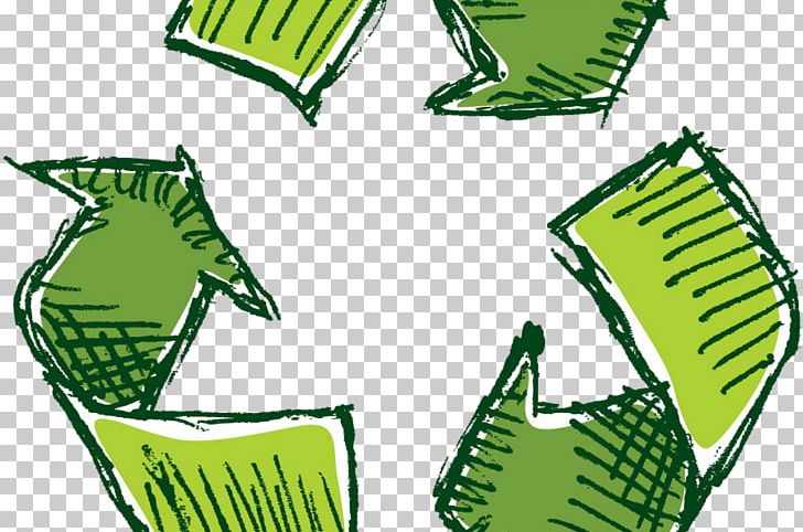 Reuse Recycling Symbol Waste Minimisation PNG, Clipart, Area, Grass, Green, Leaf, Line Free PNG Download