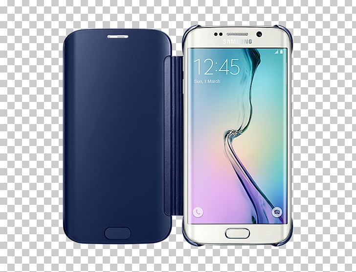 Samsung Galaxy Note 5 Samsung GALAXY S7 Edge Samsung Galaxy S6 Edge Mobile Phone Accessories PNG, Clipart, Android, Electric Blue, Electronic Device, Gadget, Mobile Phone Free PNG Download