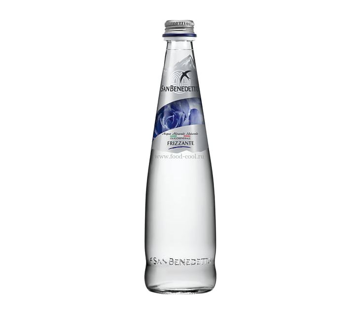 San Benedetto Del Tronto Fizzy Drinks Carbonated Water Mineral Water PNG, Clipart, Acqua Minerale San Benedetto, Artikel, Bottle, Bottled Water, Carbonated Water Free PNG Download