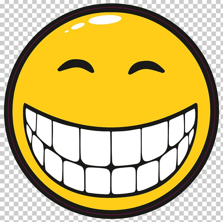 Smiley Emoticon T-shirt PNG, Clipart, Clip Art, Computer Icons, Emoji, Emoticon, Face Free PNG Download