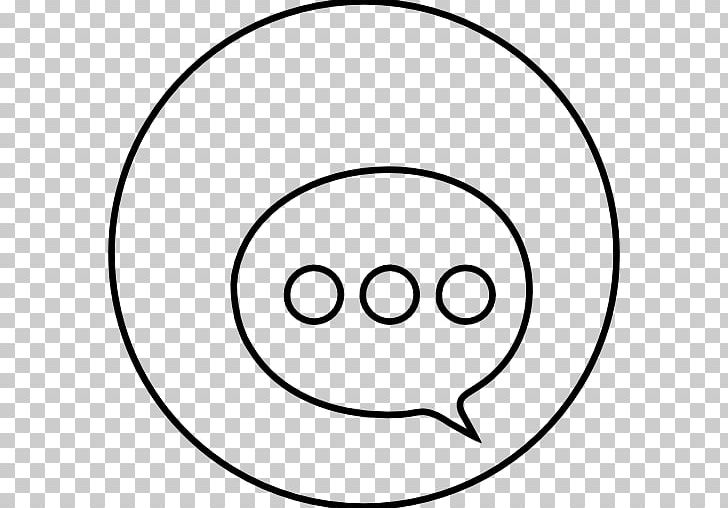 Smiley Nose White PNG, Clipart, Area, Black, Black And White, Circle, Emoticon Free PNG Download