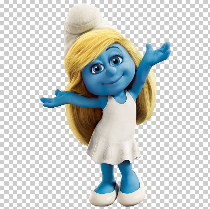 Smurfs PNG, Clipart, Smurfs Free PNG Download