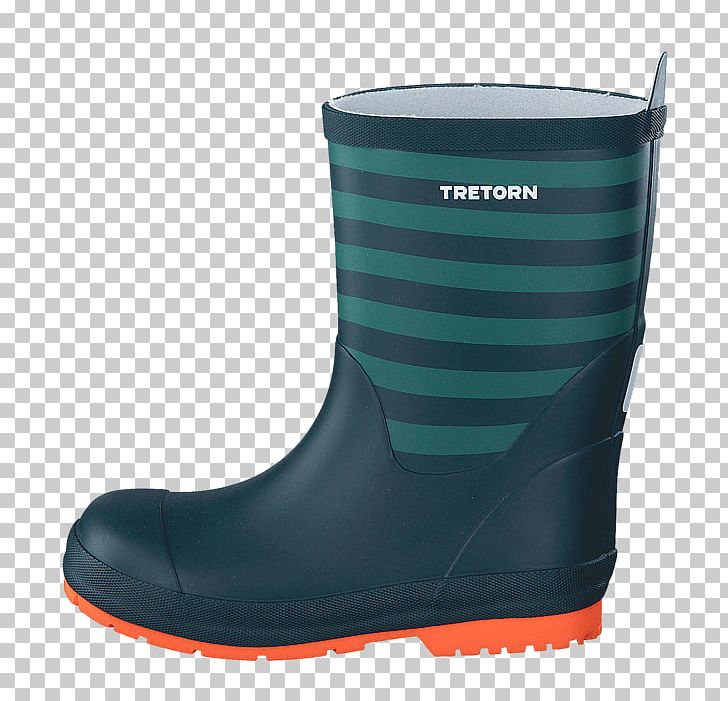 Snow Boot Shoe Product Design PNG, Clipart, Aqua, Boot, Dark Forest, Footwear, Outdoor Shoe Free PNG Download