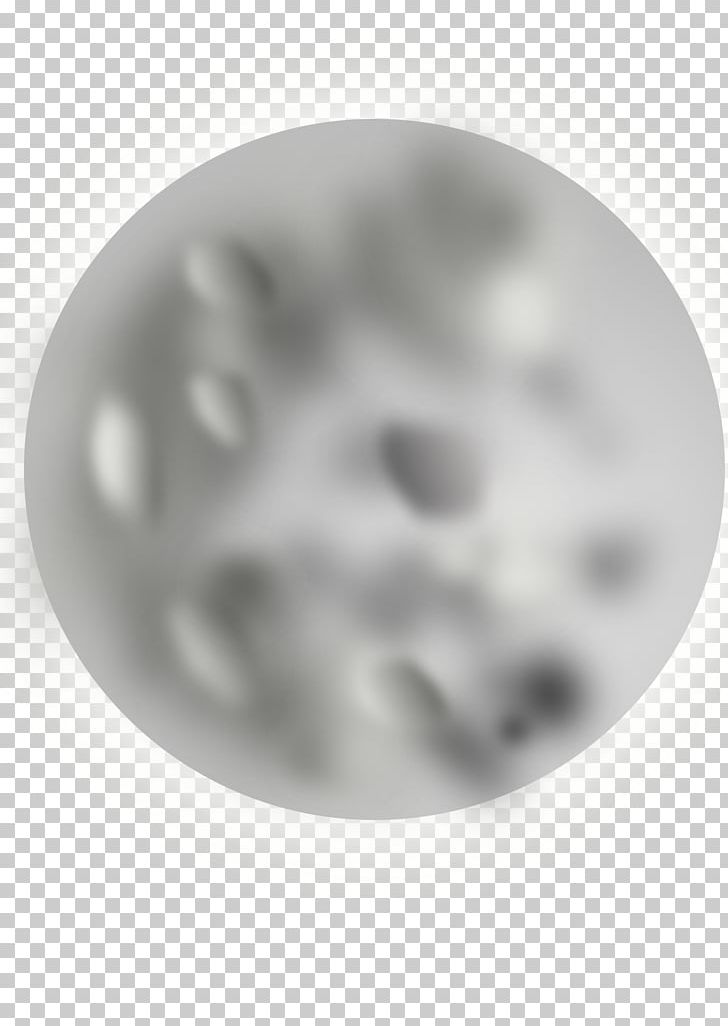 Sphere White PNG, Clipart, Alejandro, Art, Black And White, Circle, La Luna Free PNG Download