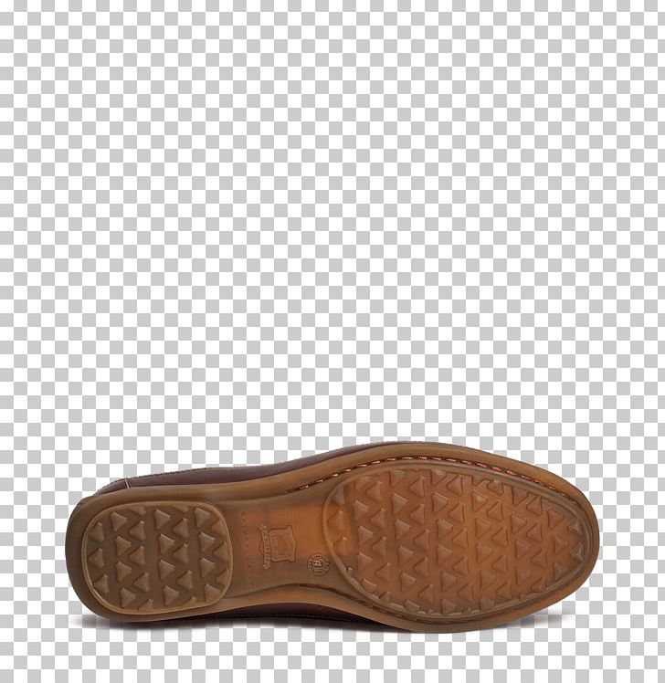 Suede Shoe Bourbon Whiskey Bison PNG, Clipart, Animals, Beige, Bison, Bourbon Whiskey, Brown Free PNG Download