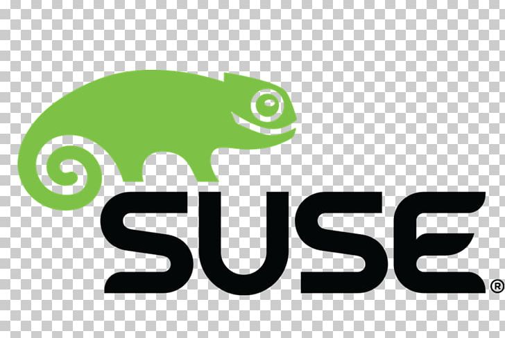 SUSE Linux Distributions Micro Focus Computer Software PNG, Clipart, Amphibian, Brand, Business, Computer Servers, Computer Software Free PNG Download