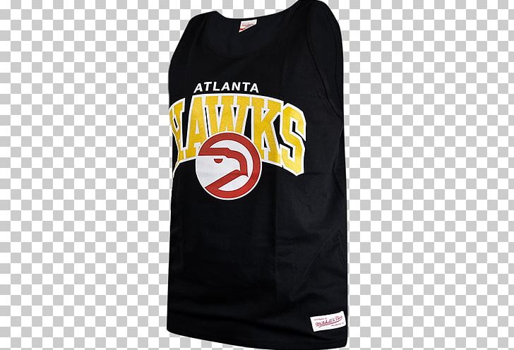 T-shirt Atlanta Hawks Baseball Cap Sleeve PNG, Clipart, Active Shirt, Atlanta Hawks, Baseball Cap, Basketball, Black Free PNG Download