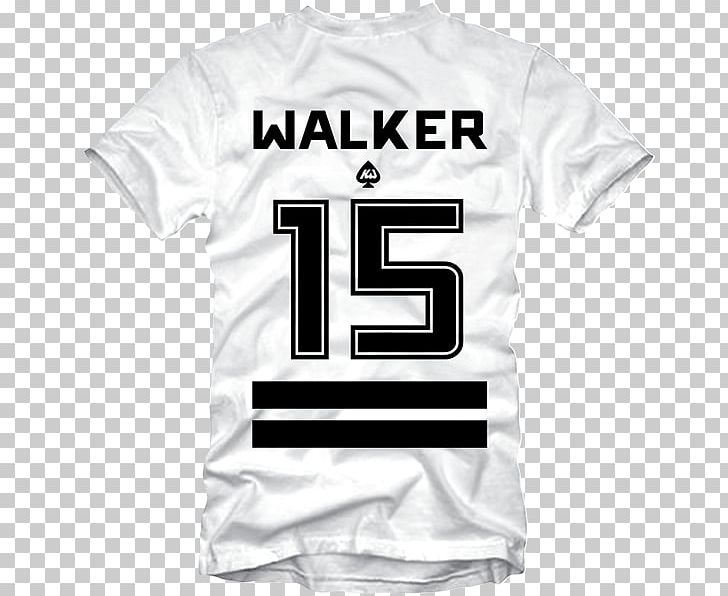 T-shirt Jersey Vans Clothing Canada PNG, Clipart, Active Shirt, Black, Brand, Canada, Clothing Free PNG Download