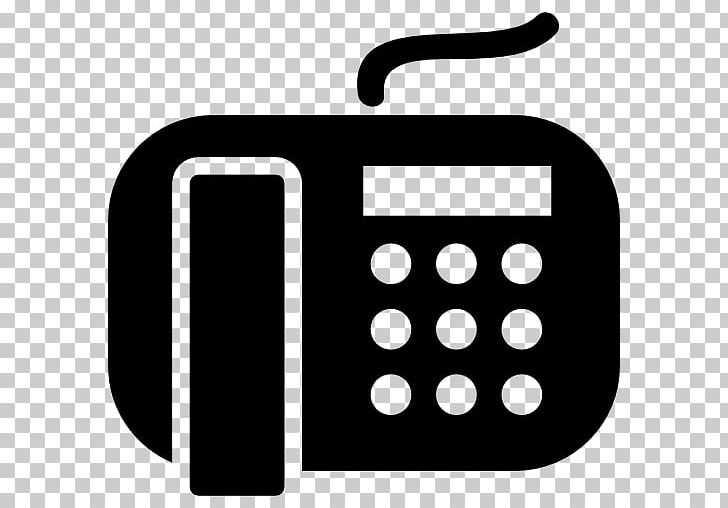 Telephone Call Mobile Phones Satellite Phones Home & Business Phones PNG, Clipart, Black, Black And White, Business, Computer Icons, Customer Service Free PNG Download