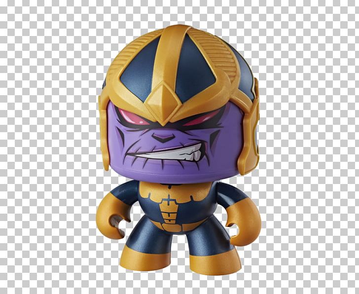 Thanos Captain America Mighty Muggs Black Panther Groot PNG, Clipart, Action Figure, Action Toy Figures, Avengers Infinity War, Black Panther, Captain America Free PNG Download