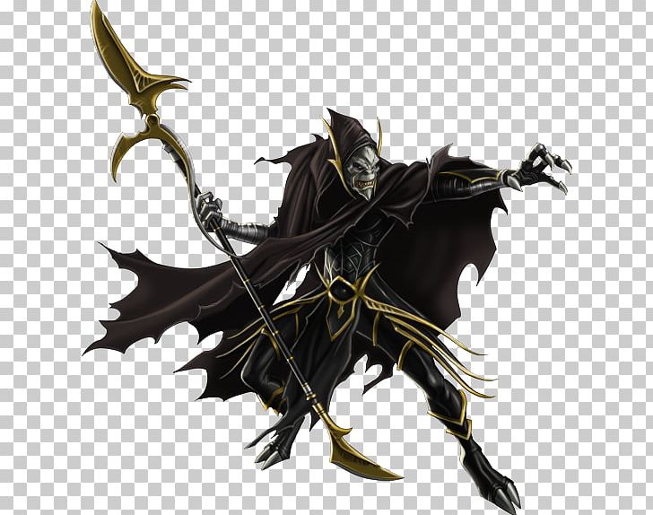Thanos Marvel: Avengers Alliance Proxima Midnight Marvel: Future Fight Corvus Glaive PNG, Clipart, Avengers Infinity War, Black Dwarf, Black Order, Comics, Dragon Free PNG Download