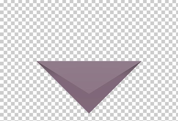 Triangle Product Design PNG, Clipart, Angle, Line, Purple, Rectangle, Triangle Free PNG Download