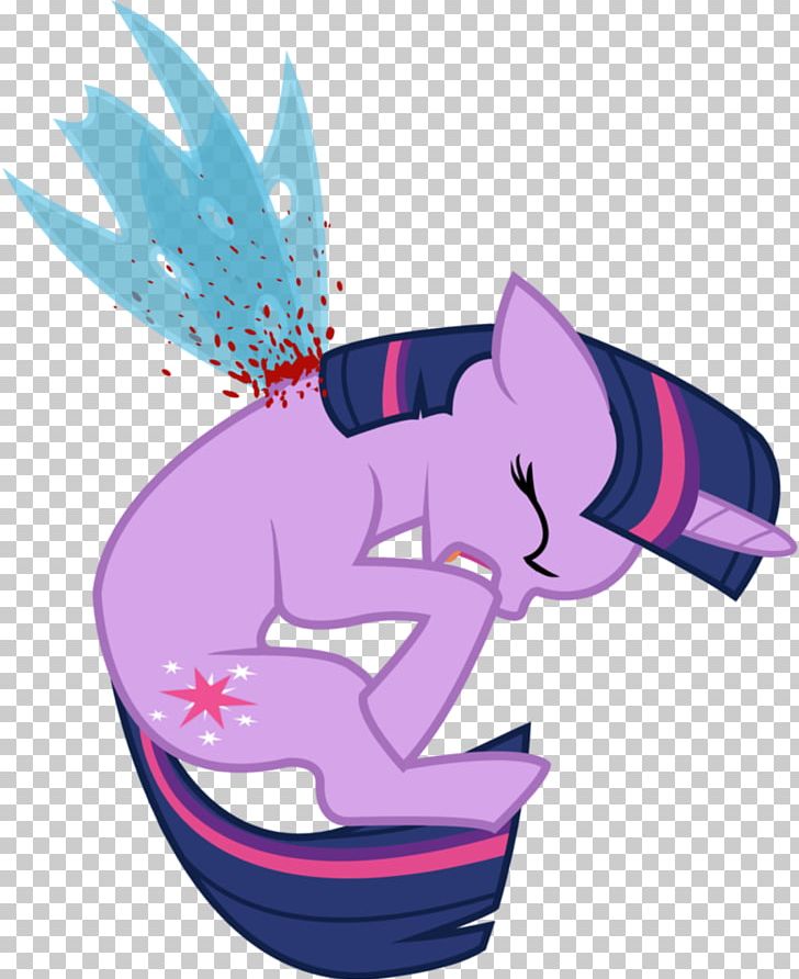 Twilight Sparkle Pinkie Pie My Little Pony Equestria PNG, Clipart, Art, Cartoon, Deviantart, Equestria, Fictional Character Free PNG Download