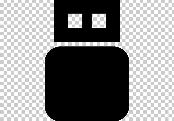 USB Flash Drives Computer Icons Computer Port PNG, Clipart, Area, Battery Charger, Black, Brand, Computer Hardware Free PNG Download