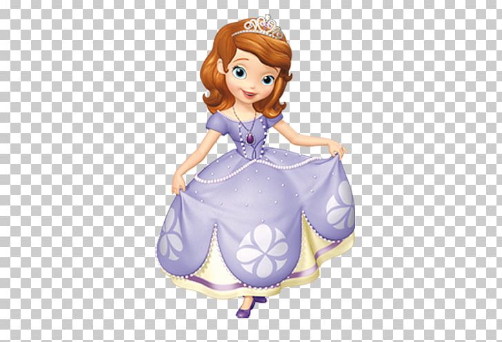 Wall Decal Sticker King Roland II PNG, Clipart, Decal, Disney Princess, Doll, Fictional Character, Figurine Free PNG Download