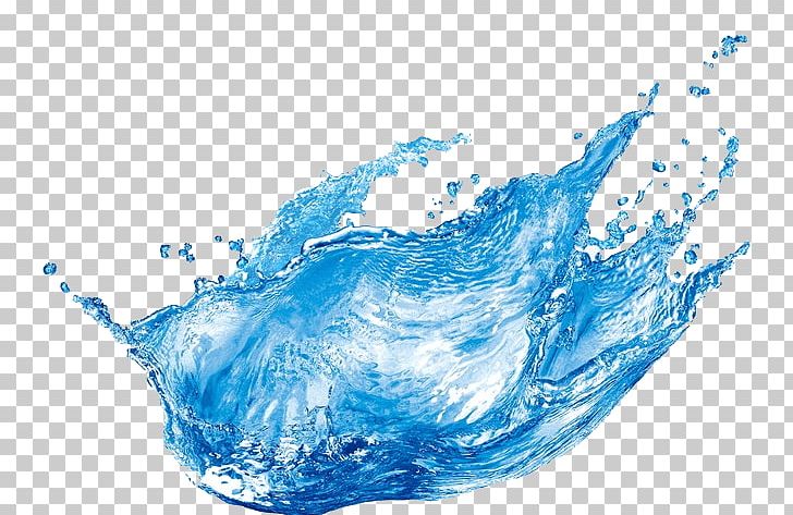 Water PNG, Clipart, Download, Drawing, Drop, Encapsulated Postscript, Indicator Free PNG Download