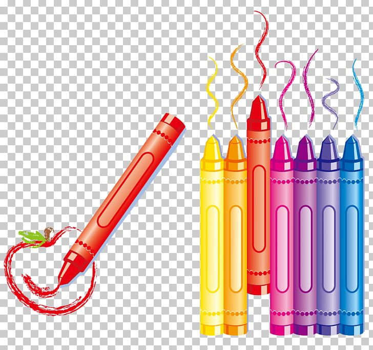 Watercolor Painting Pen PNG, Clipart, Art, Child, Colored, Colored Lines, Colored Pencil Free PNG Download