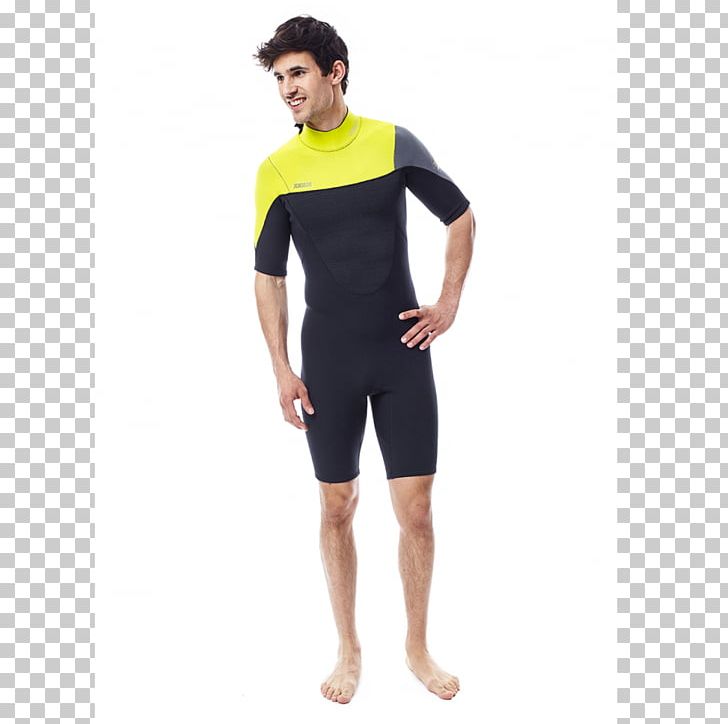 Wetsuit T-shirt Perth Sleeve Boyshorts PNG, Clipart,  Free PNG Download