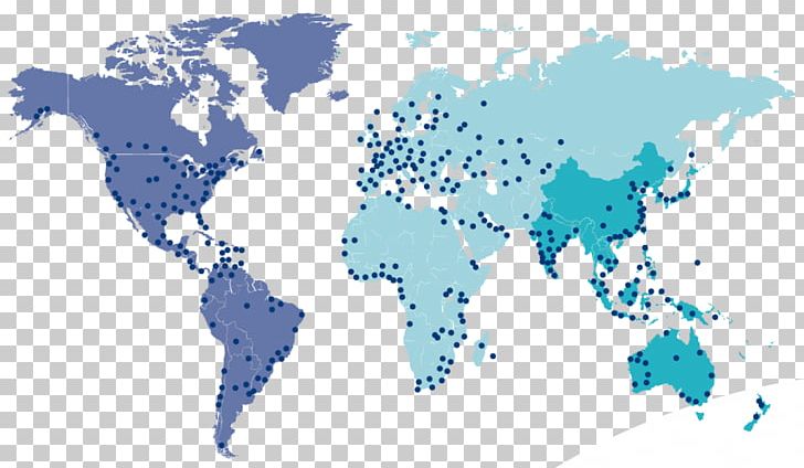 World Map PNG, Clipart, Area, Blue, Depositphotos, Expertise, Flat Earth Free PNG Download