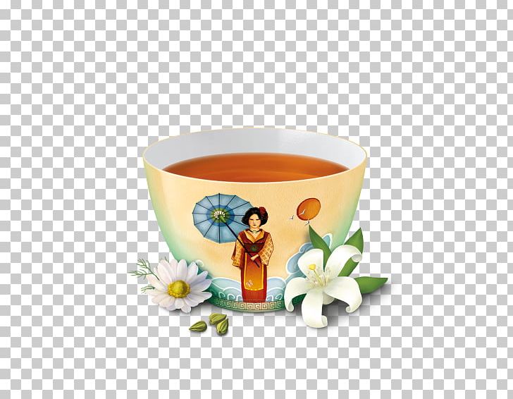 Yogi Tea Masala Chai Green Tea Jasmine Tea PNG, Clipart, Ceramic, Cup, Drink, Flowerpot, Green Tea Free PNG Download