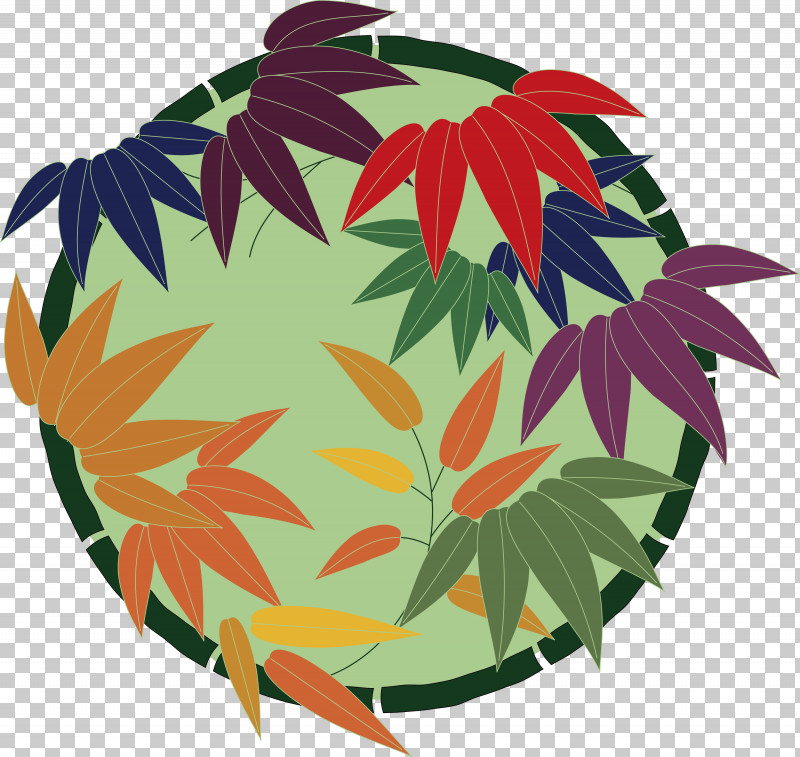 Leaf Leaves PNG, Clipart, Flower, Leaf, Leaves, Perennial Plant, Plant Free PNG Download