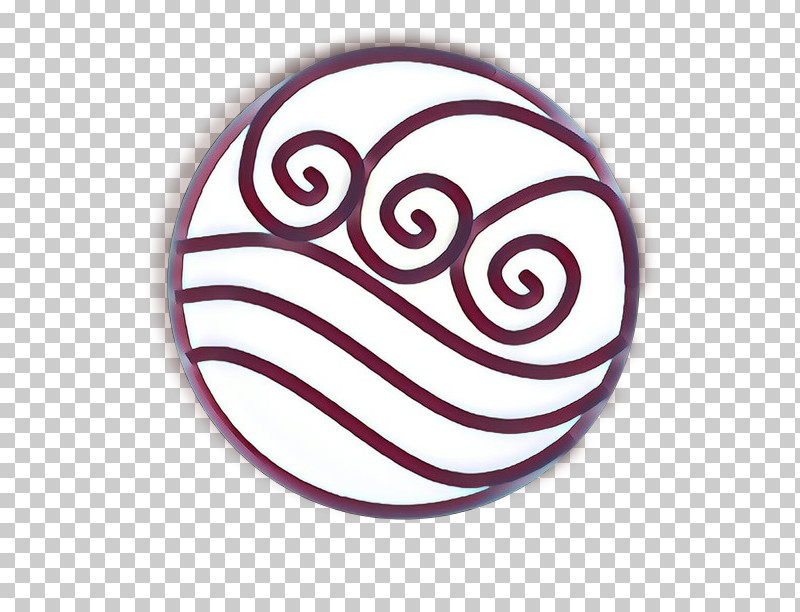 Logo Line Art Circle Spiral Symbol PNG, Clipart, Circle, Line Art, Logo, Spiral, Symbol Free PNG Download