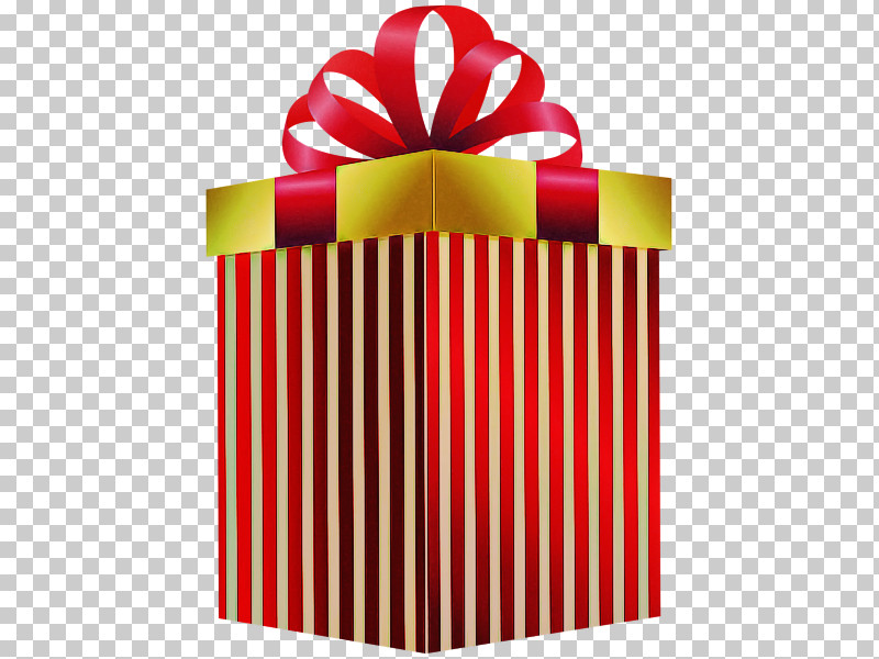 Red Baking Cup Present Gift Wrapping PNG, Clipart, Baking Cup, Gift Wrapping, Present, Red Free PNG Download
