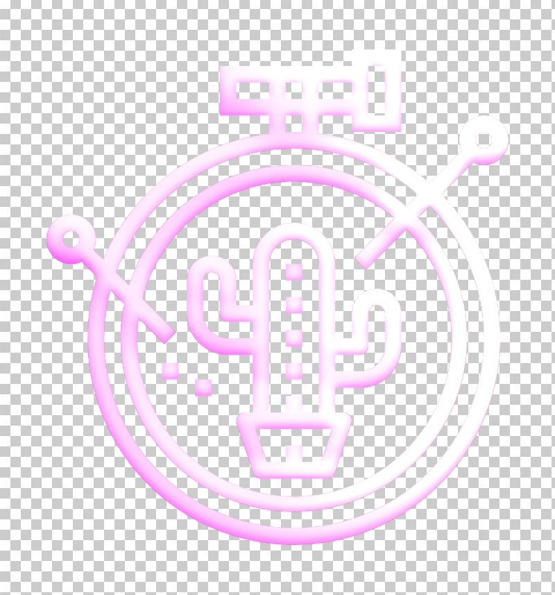 Sew Icon Embroidery Icon Craft Icon PNG, Clipart, Craft Icon, Emblem, Embroidery Icon, Logo, Magenta Free PNG Download