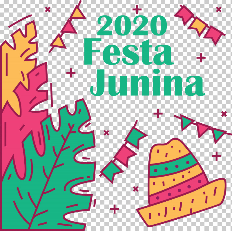 Brazilian Festa Junina June Festival Festas De São João PNG, Clipart, Area, Brazilian Festa Junina, Festas De Sao Joao, June Festival, Leaf Free PNG Download