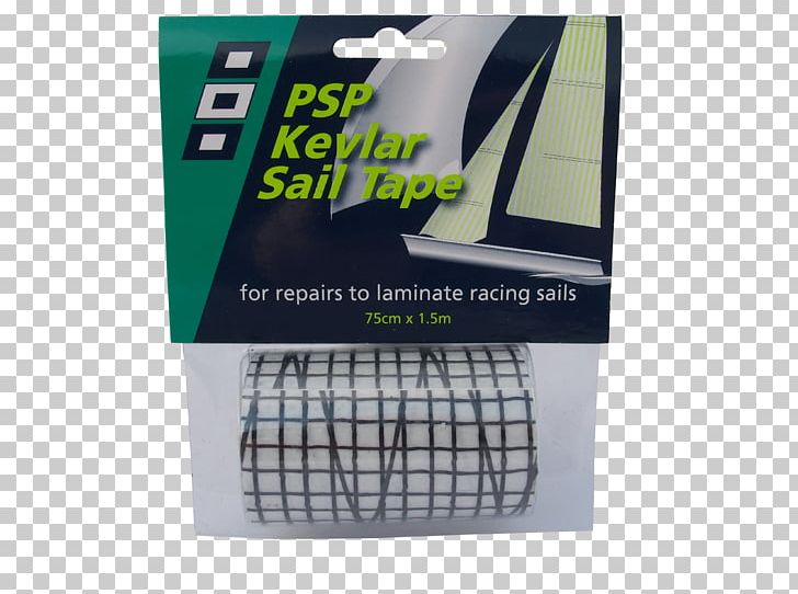 Adhesive Tape Kevlar Sail Amazon.com Sellotape PNG, Clipart, Adhesive, Adhesive Tape, Amazoncom, Bopet, Brand Free PNG Download